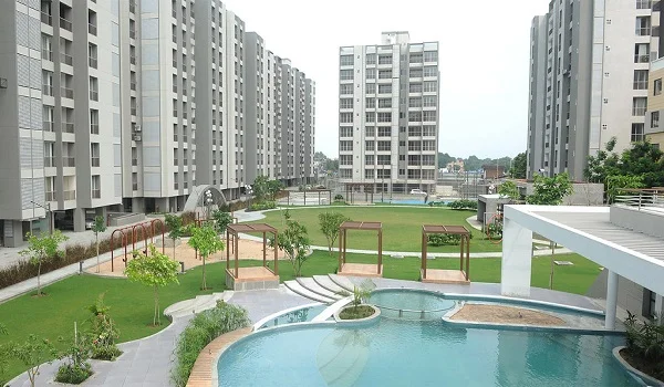 Featured Image of 3 Bhk Luxury Apartments In Whitefield Bangalore