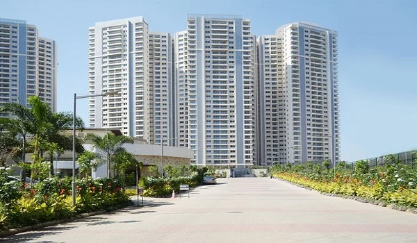 Featured Image of 5 Top Real Estate Developers In Bangalore You Must Know About Them