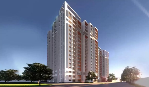 Featured Image of Best Godrej Projects in Bangalore 2024