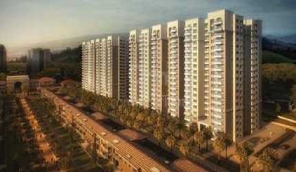 Featured Image of Best Projects in Bangalore