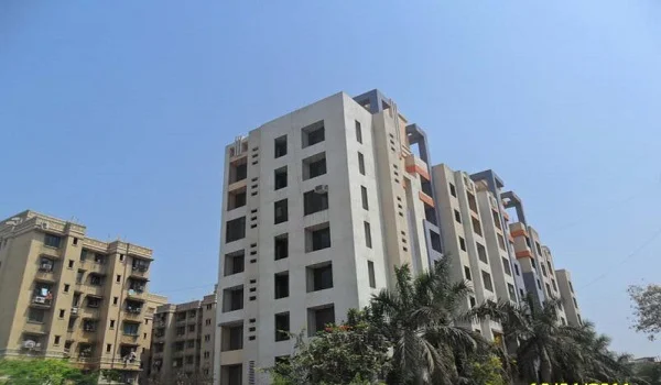 Featured Image of Flats for sale in Whitefield