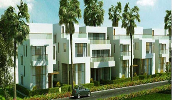 Featured Image of Godrej 17