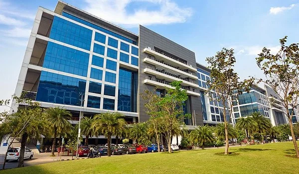 Featured Image of Godrej Apartments In Chandigarh