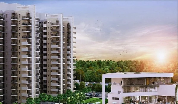 Featured Image of Godrej New Launch