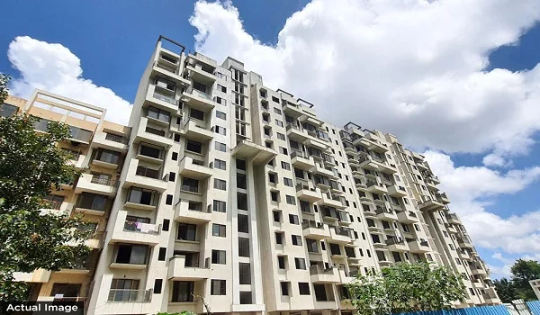 Featured Image of Godrej Projects In Delhi