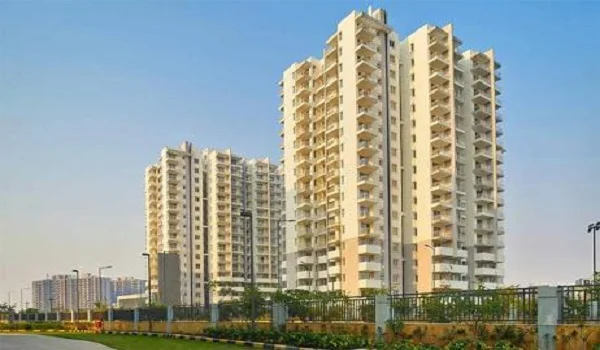 Featured Image of Godrej Projects In Gurgaon