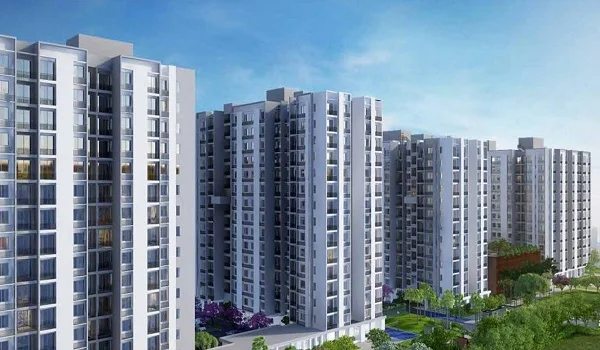 Featured Image of Godrej Projects In Kolkata