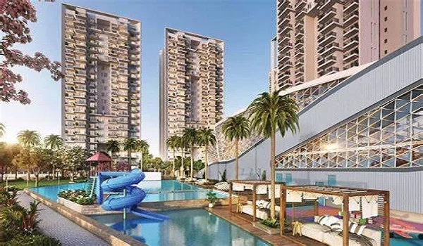 Featured Image of Godrej Properties Ready To Move In Apartments In Mumbai