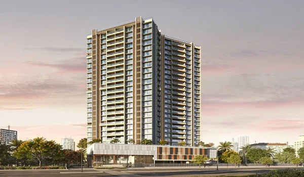 Godrej Sky Terraces | Chembur | Brochure | Price | Bangalore