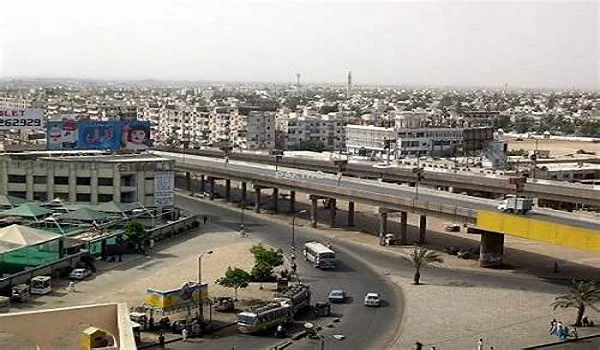 Featured Image of Hosur Road