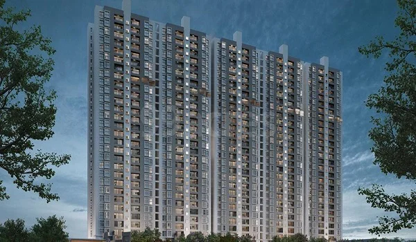 Featured Image of How Are The Ratings or Reviews of Godrej Woodscape 2024