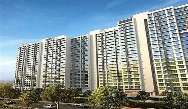 Featured Image of How Reliable Are The Godrej Properties Projects