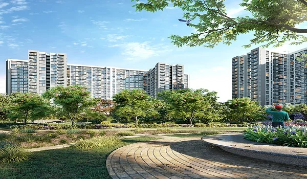 Featured Image of Is Godrej Woodscapes Worth Considering To Buy