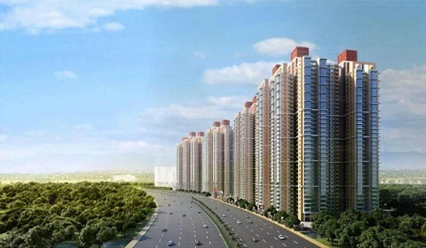 Featured Image of Real Estate Trends in Delhi