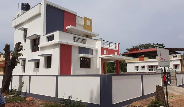 Featured Image of Real Estate Trends in Mangalore