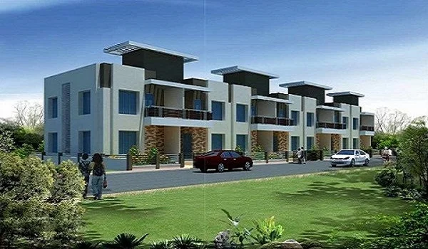 Featured Image of Real Estate Trends in Nagpur