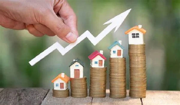 Featured Image of Rental Revenue and Higher ROIs