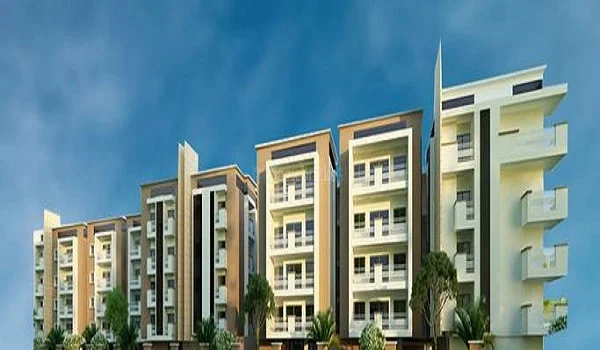 Featured Image of Rera Approved Projects In Bangalore