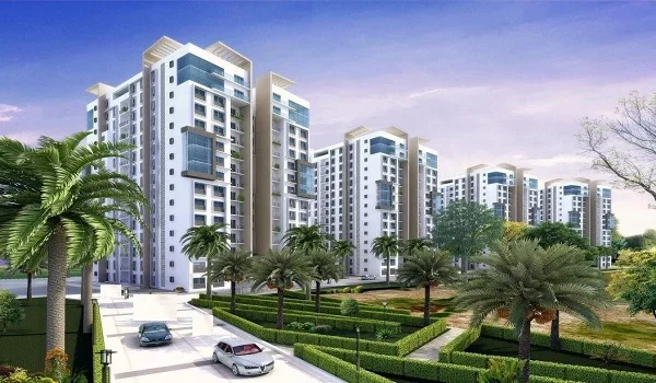 Featured Image of Sarjapur Road Real Estate Review