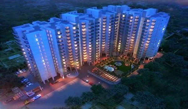 Featured Image of Why Godrej Properties Is The Best Builder