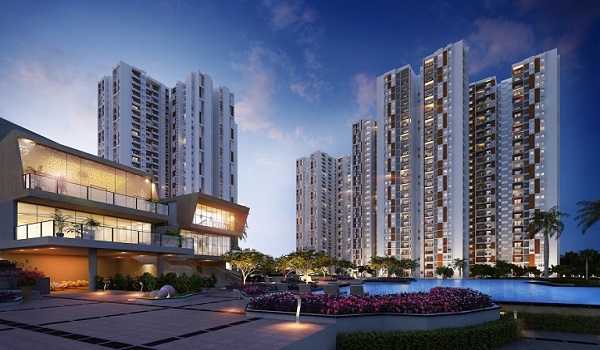 Featured Image of Why Whitefield Is The Best Place For Investment